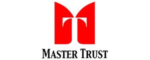 Client 5