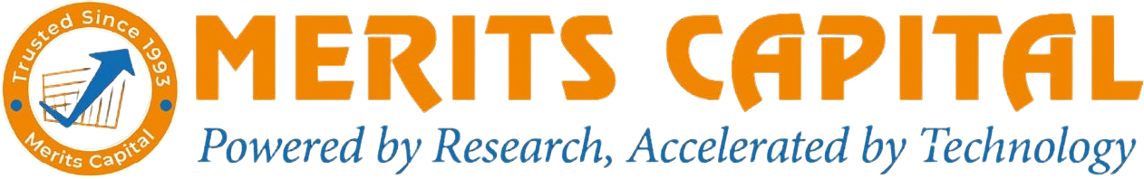 Unlisted Merits Logo