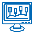 Algorithmic Trading Desk