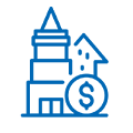 Dubai Property Investment Strategy – Smart Wealth Matrix