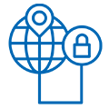 Global Market Access