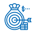 Goal-Based Financial Planning