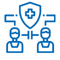 Insurance Facilitation Hub