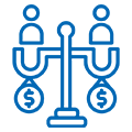 Unlisted Equity Facilitation