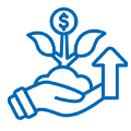 Wealth Growth Solutions