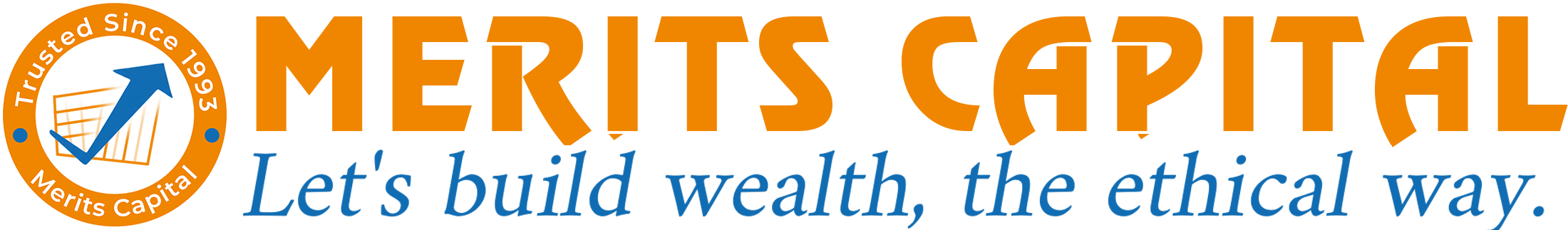 Merits Capital-Online Trading, Best Brokerage, Researched Trading,Intraday limits, Nifty Alert, Share Market News